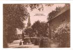 RIJSWIJK-GEM. MAURIK, Verzamelen, Ansichtkaarten | Nederland, Verzenden, Voor 1920, Ongelopen, Gelderland