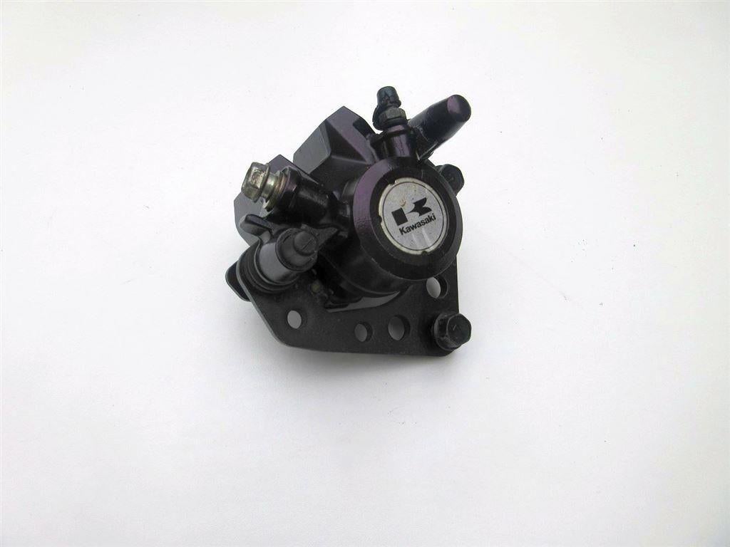 Kawasaki GPz750 remklauw A GPz 750 rem klant tang remtang, Ophalen of Verzenden, Gebruikt