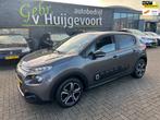 Citroen C3 1.2 PureTech Feel Edition, 1199 cc, 82 pk, 450 kg, Origineel Nederlands