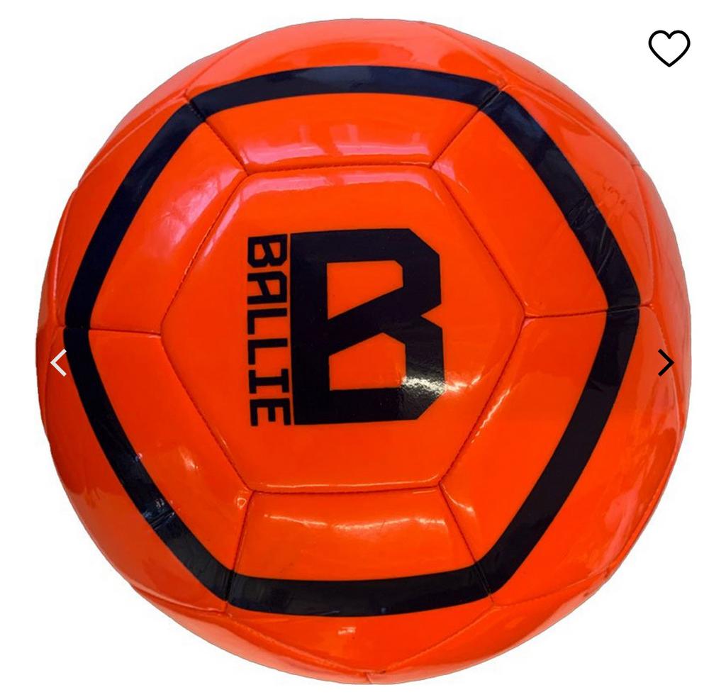 Touzani bal Ballie, Seizoenskaart, Eén persoon