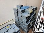 Partij meer dan 300 stuks DVD rom , DVD Rw en CD rom, Ophalen, Gebruikt, LG, LG