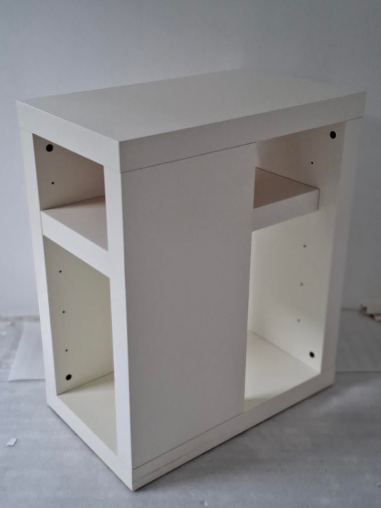 Computerkast, Huis en Inrichting, Ophalen