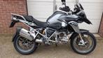 BMW 3 R1200GS R1250GS LC onderdelen bouwjaren 2013 tot 2022, Motoren, Onderdelen | BMW, Ophalen of Verzenden, Gebruikt