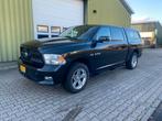 Dodge ram 5.7 hemi loop sloop onderdelen, Particulier, Te koop