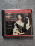 The consort of Musicke the Mistress, Ophalen of Verzenden, Zo goed als nieuw