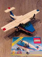 lego 6673 Solo trailer., Ophalen, Gebruikt, Lego