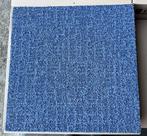 Desso Airmaster Sphere 8812 50x50cm NIEUW, Niet ingevuld, Niet ingevuld, Nieuw, Tapijttegels