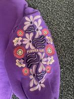 Z8 meisjes trui, Ophalen of Verzenden, Gebruikt, Meisje, Trui of Vest