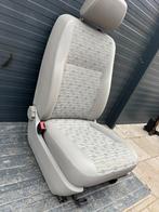 stoel links bestuurder Volkswagen Transporter t5 T6 place, Auto-onderdelen, Tymtop5@gmail.com, 3161ek, Volkswagen, Tymtop