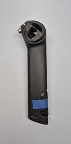 Trek Madone gen 8 zadelpen 150 mm 0 mm setback NIEUW!, Niet ingevuld, Nieuw, Ophalen of Verzenden, Niet ingevuld