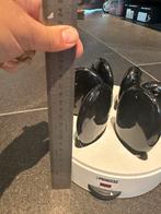 Princess Hotstone Set - Massage Stenen Verwarmer, Ophalen of Verzenden, Zo goed als nieuw, Hotstone