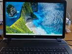 HP Pavilion 17-f234nd, Computers en Software, Windows Laptops, Met videokaart, 2 tot 3 Ghz, Qwerty, 8 GB