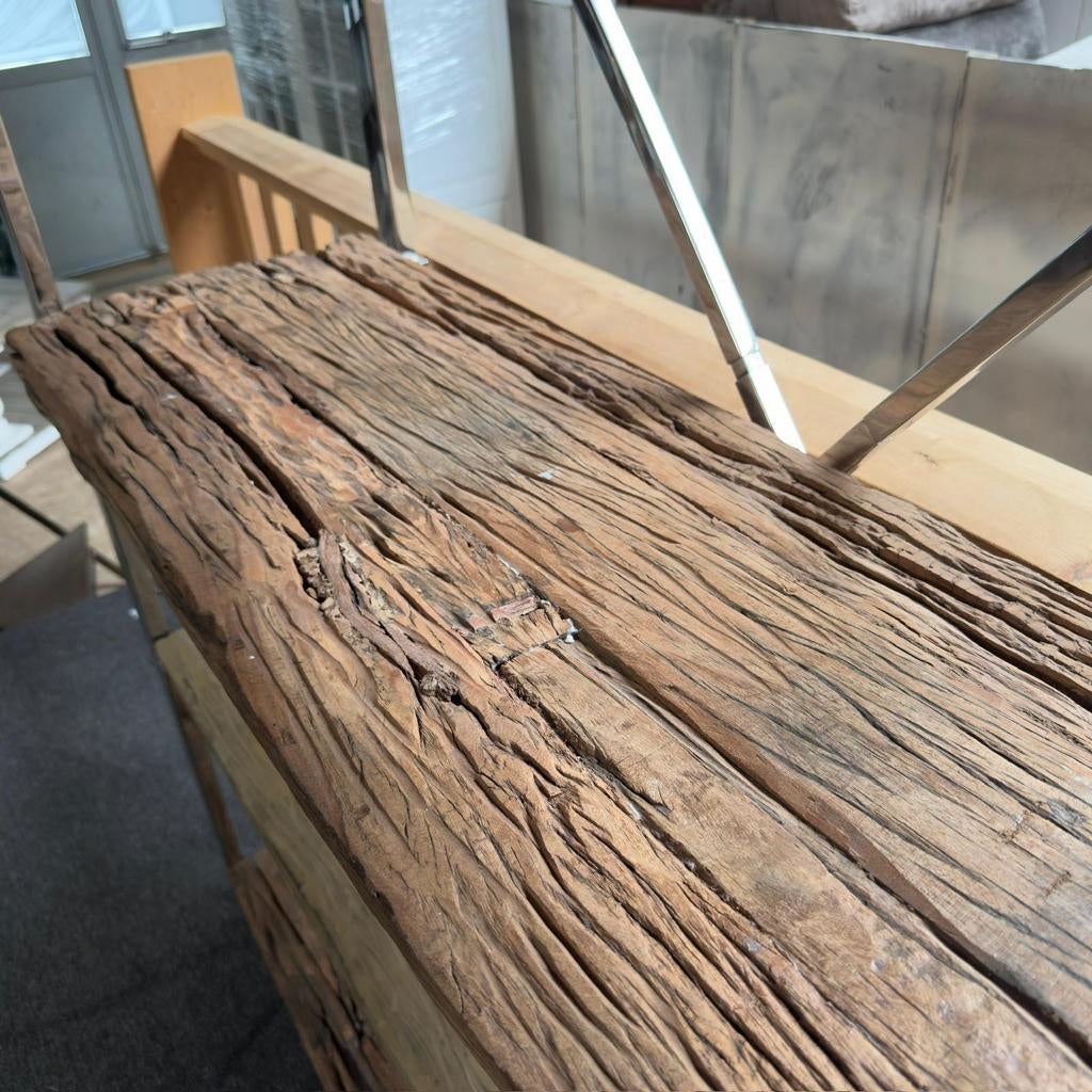 Richmond sale Kensington boekenkast, Huis en Inrichting, Kasten | Boekenkasten, Ophalen, 25 tot 50 cm