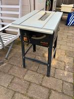 Einhell TKS 1500 ECO Zaagtafel - Gebruikt, Ophalen, Gebruikt, Cirkelzaag, 70 mm of meer