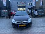 Opel Vectra GTS 1.8-16V Executive 2e Eigenaar! Airco NAP APK, Voorwielaandrijving, Gebruikt, 4 cilinders, 1796 cc