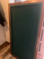 Homas biljarttafel, Ophalen, Gebruikt, Biljarttafel