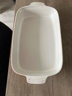 Nieuwe Mama Cucina ovenschaal 40x22 cm, Ophalen, Nieuw