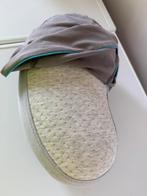 Slaaprobot Somnox, Ophalen of Verzenden, Zo goed als nieuw, Overige typen