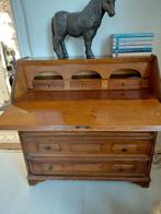 Secretaire, Ophalen, Gebruikt, Klassiek