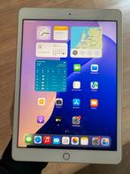 Apple iPad 7e gen, 32gb, goud, Computers en Software, Apple iPads, 10 inch, 32 GB, Apple iPad, Ophalen of Verzenden
