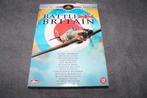 DVD Battle of Britain, Cd's en Dvd's, Vanaf 12 jaar, Ophalen of Verzenden, Gebruikt, Oorlog