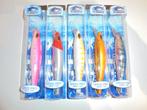 Williamson Speed Pro Deep 130 Trolling 13cm 30g Rapala., Ophalen of Verzenden, Nieuw, Overige typen