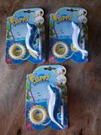 Bingo prijsjes, Ophalen, Nieuw, Jongen of Meisje