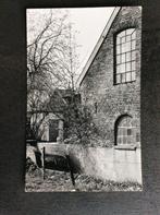 Vaassen, De Grote Slatsmolen, Ophalen of Verzenden, 1980 tot heden, Ongelopen, Gelderland