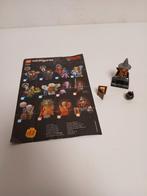 Lego 71047 dungeons en dragons minifig, Ophalen of Verzenden