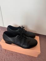 Bloch tapschoenen maat 37,5, Ophalen, Zo goed als nieuw, Schoenen