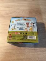 funny farm - 999 games - s6584, Verzenden, Zo goed als nieuw