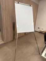 Flipover, Ophalen of Verzenden, Gebruikt