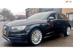 Audi A3 Sportback 1.4 e-tron Ambition Pro Line plus DSG, 8 kWh, Stof, 4 cilinders, 180 min