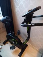 Hometrainer Virtufit iConsole HTR 2.1, Ophalen, Zo goed als nieuw, Hometrainer