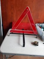 Gevaren driehoek (Z208-8), Ophalen of Verzenden, Zo goed als nieuw