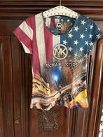 NIEUW SHIRT, Kleding | Dames, T-shirts, Ophalen of Verzenden, Nieuw, Korte mouw