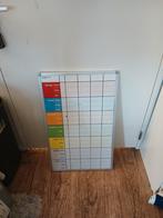 Week planner, Ophalen, Gebruikt, Overige typen