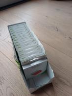 Lasklem Wago 2273-203 (1430 stuks), Ophalen of Verzenden, Nieuw, Overige typen