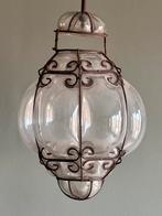 Venetiaanse hanglamp (Murano lamp), Antiek en Kunst, Ophalen