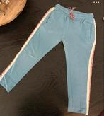 Meisjes jogging broek maat 98, Kinderen en Baby's, Kinderkleding | Maat 98, Ophalen of Verzenden, Zo goed als nieuw, Meisje, Broek