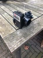 Rojo Cdi voor Honda Dax St50, Fietsen en Brommers, Ophalen of Verzenden, Nieuw, Overige modellen