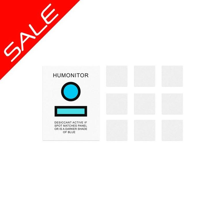 GoPro Anti Fog Inserts, Audio, Tv en Foto, Actiecamera's, Nieuw, GoPro, Ophalen of Verzenden