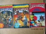 adv4515 flash gordon, Eén comic, Ophalen, Gelezen, Overige gebieden