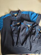 Uniform airportcollege safety &security hoofddorp, Ophalen of Verzenden, Zo goed als nieuw