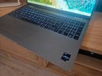 Dell latitude 5540 | I7-1370P / 32GB ram / 512GB SSD / w11, Computers en Software, 2 tot 3 Ghz, 15 inch, Ophalen of Verzenden