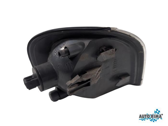 Richtingaanwijzer links van een Volvo S80, Gebruikt, -, -, Ophalen of Verzenden