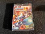 Mega Man X Collection - PlayStation 2 (PS2), Spelcomputers en Games, Avontuur en Actie, Nieuw, T, Ophalen of Verzenden