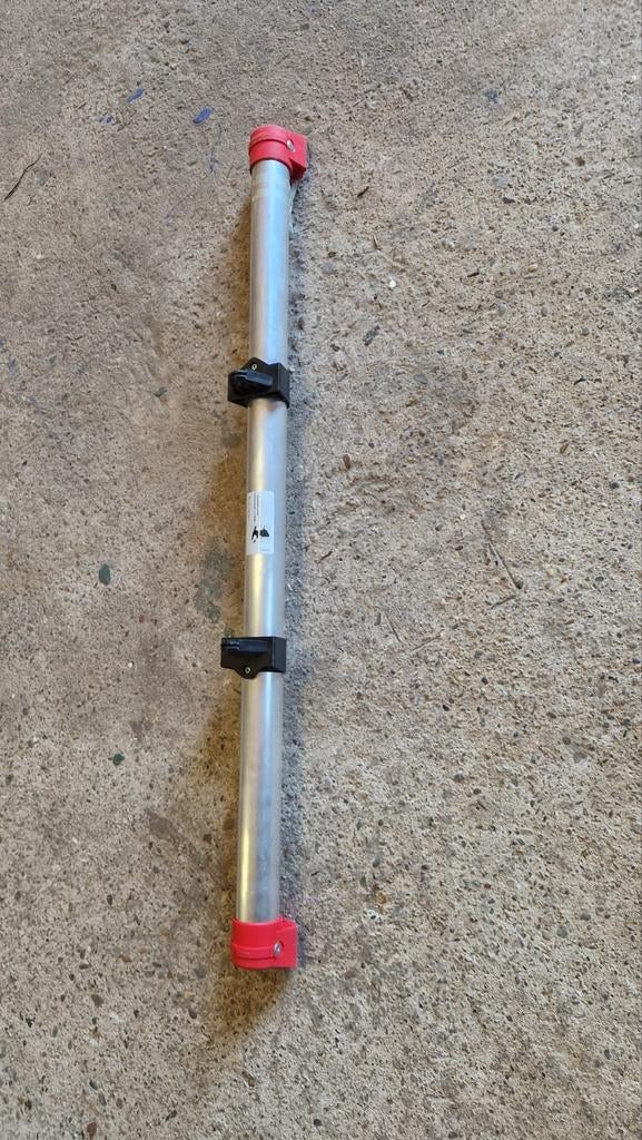 Stabiliteitsbalk tbv ladder, Doe-het-zelf en Verbouw, Ladders en Trappen, Ophalen of Verzenden, Nieuw, Ladder