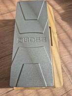 BOSS FV-30H, Muziek en Instrumenten, Ophalen of Verzenden, Nieuw, Volume