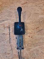 Gashendel zijmontage allpa bootgashendel, Watersport en Boten, Bootonderdelen, Ophalen of Verzenden, Motor en Techniek, Zeilboot of Motorboot